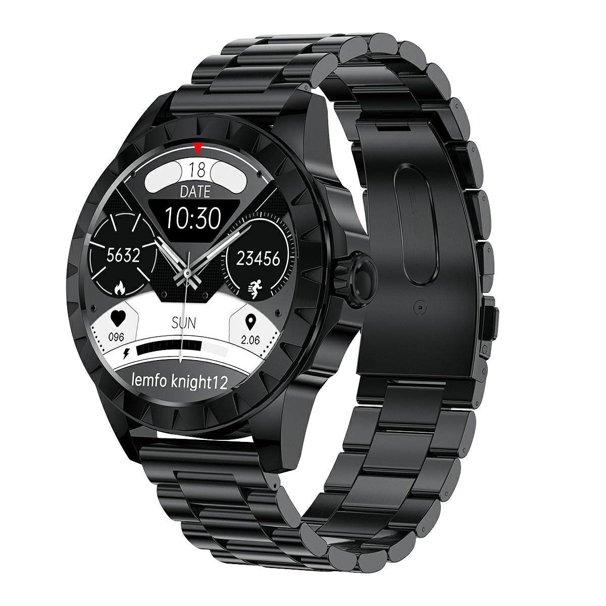 smart watch smart watch